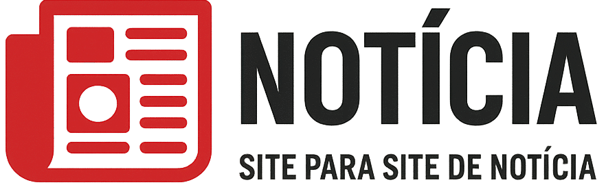 news360brasil.com