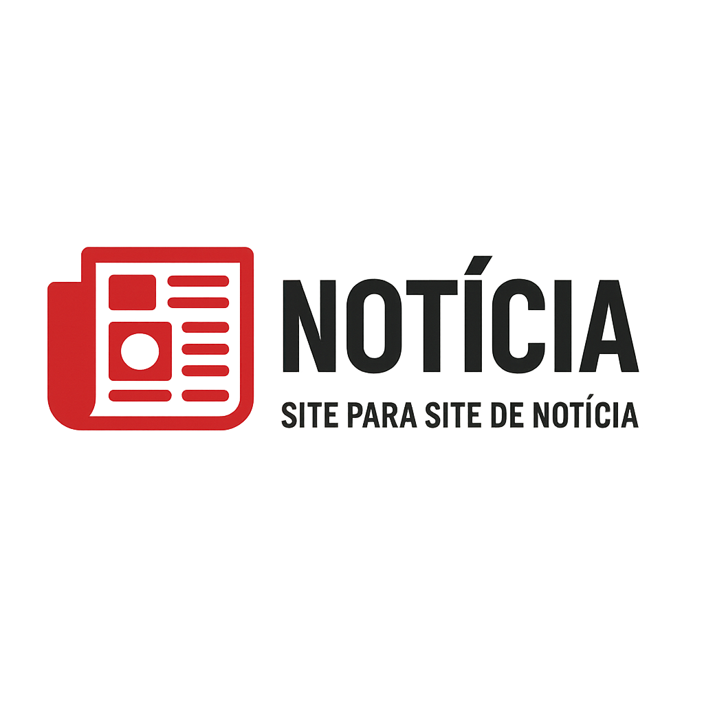 news360brasil.com
